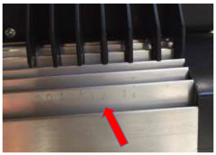 mceclip2.png
