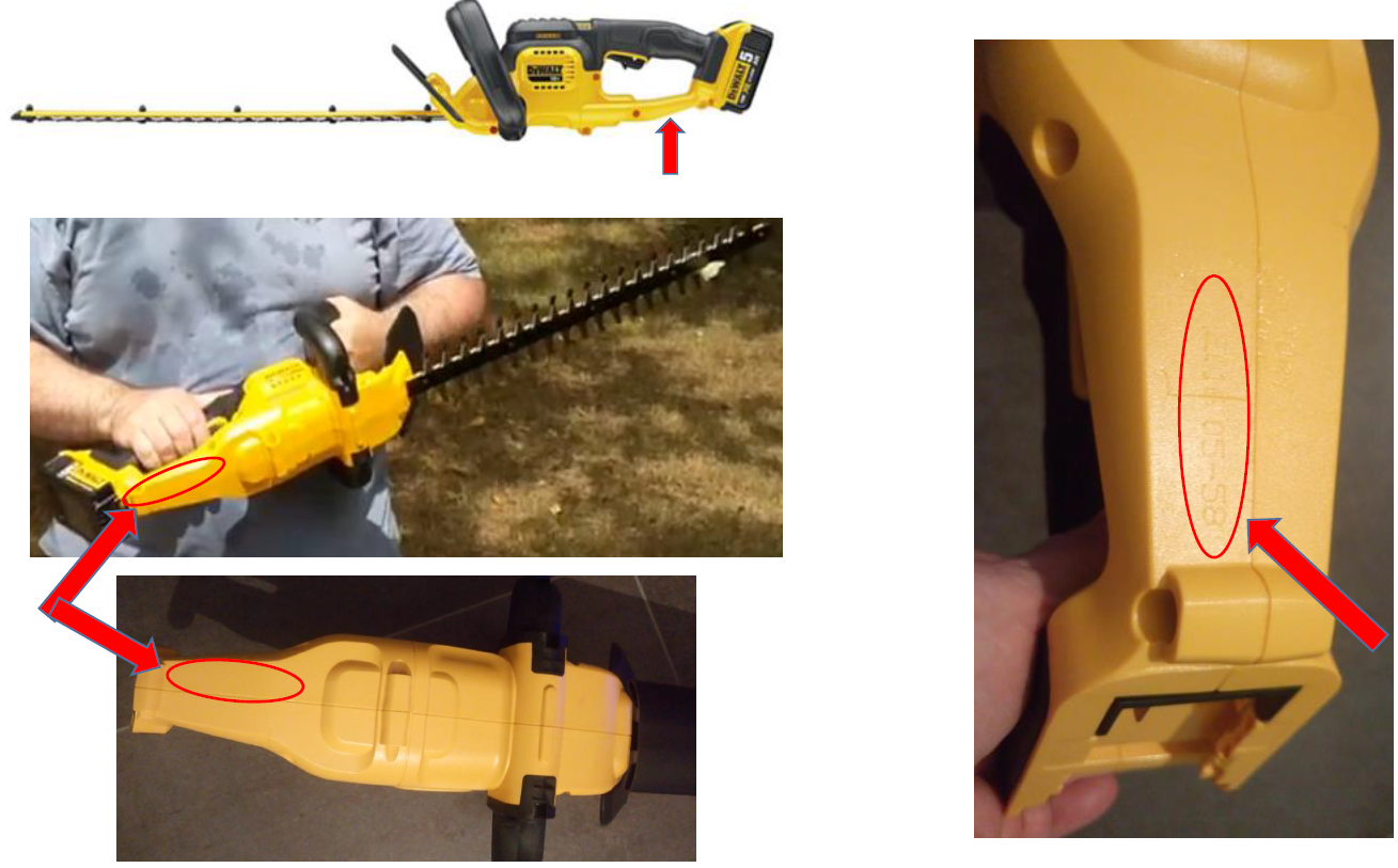 mceclip0.png