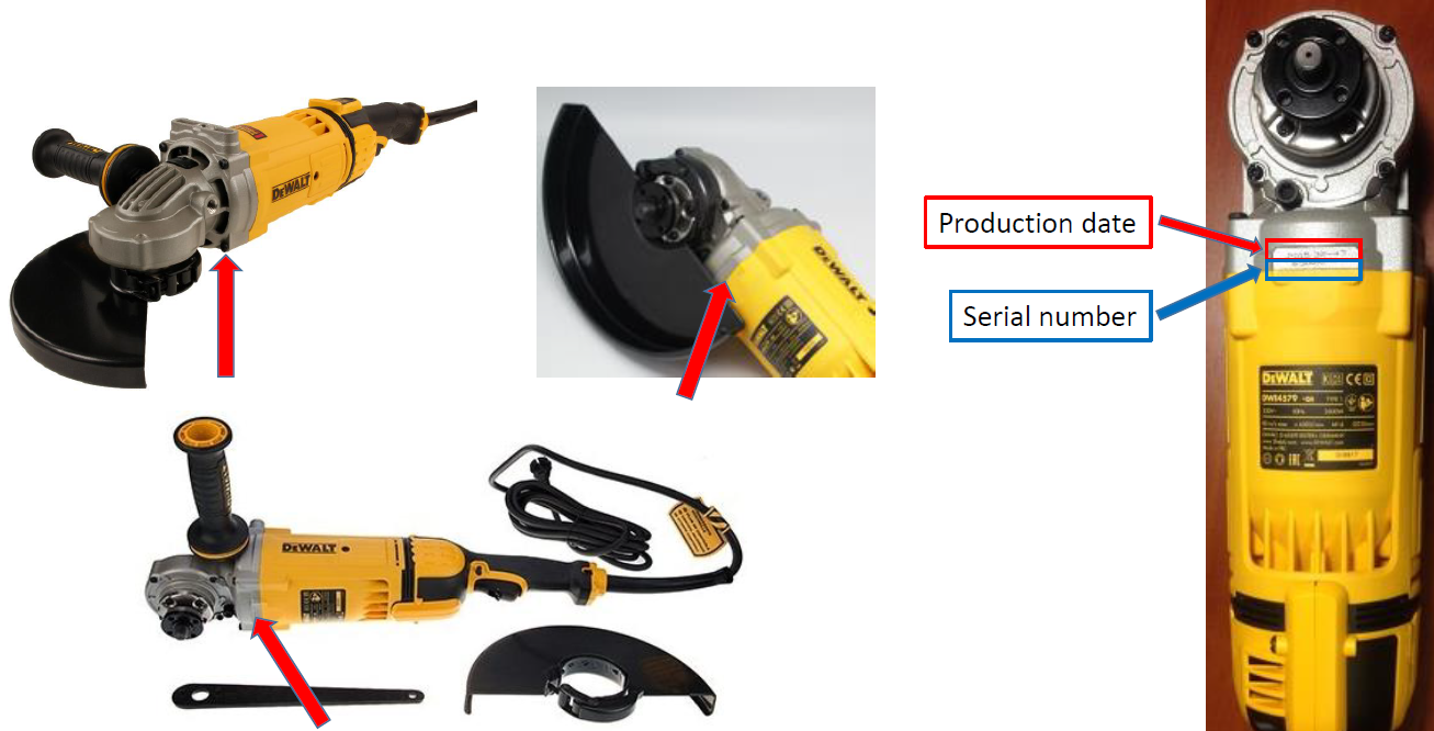 mceclip0.png