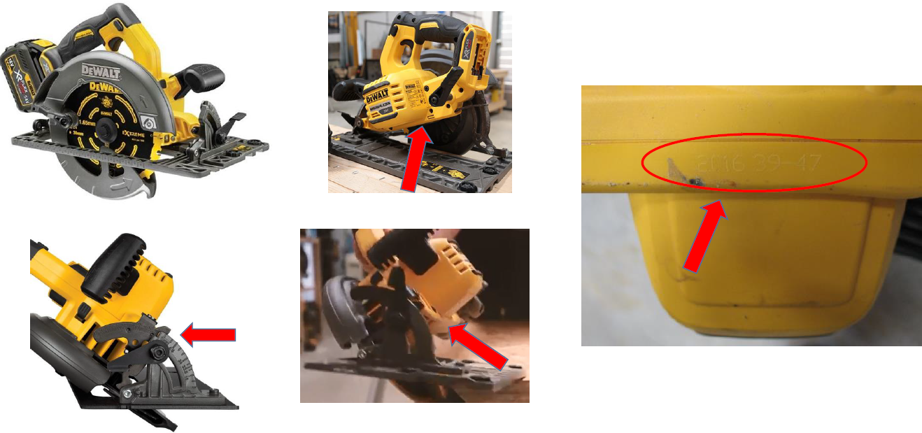 mceclip0.png
