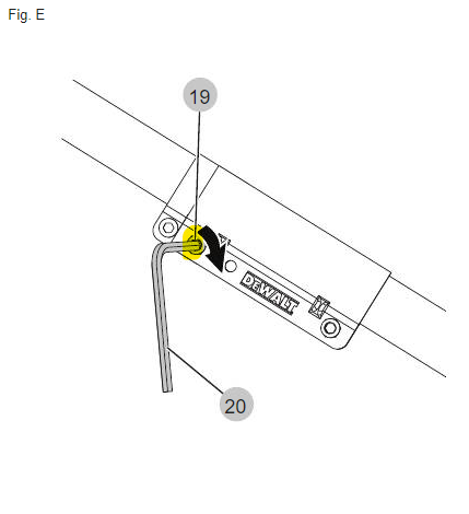 image002.png