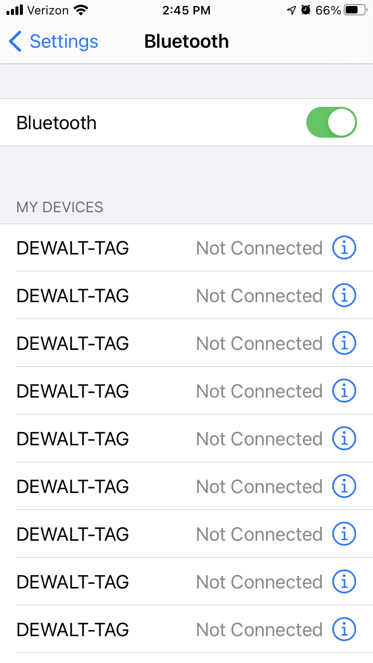 1.2A_iOS_Bluetooth_Page.PNG