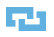 Link_Icon.png