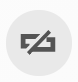Unlink Icon.png