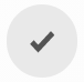 Status icon.png