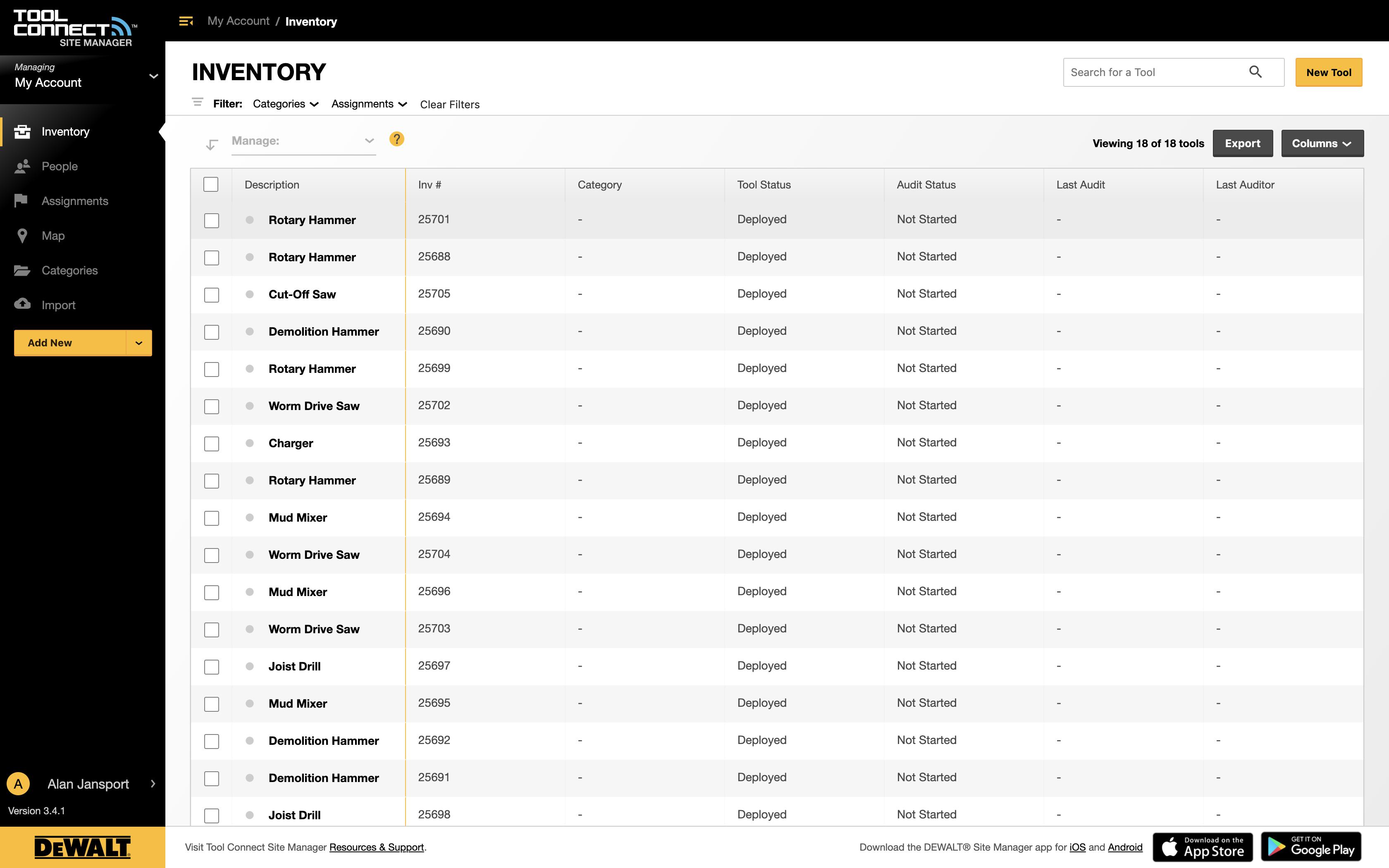 2.1W8v2_After_CSV_Import_Inventory.png