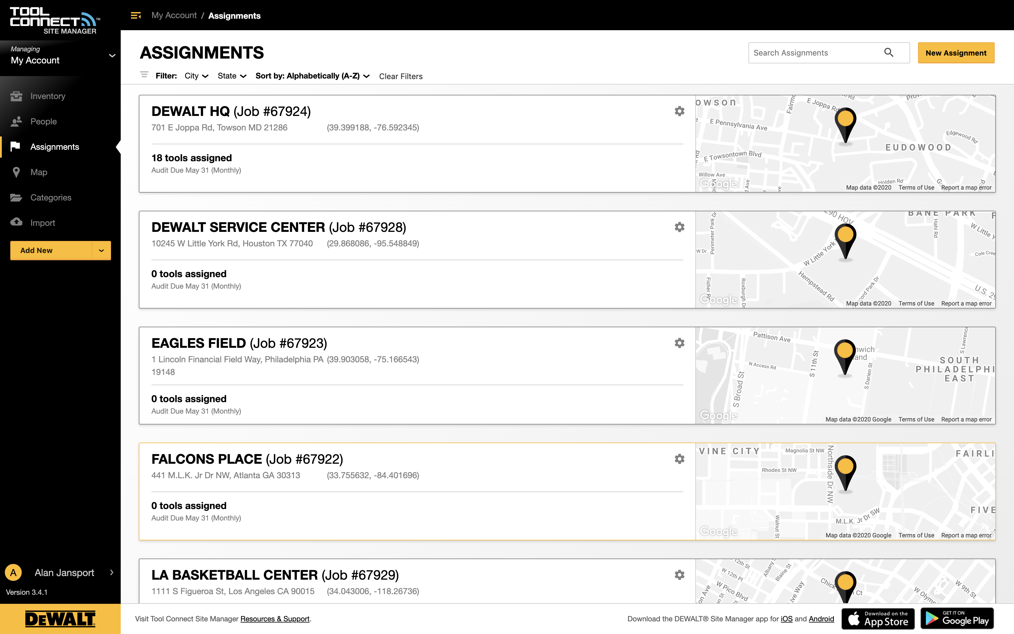 2.1W9v2_Location_View_CSV_Import.png