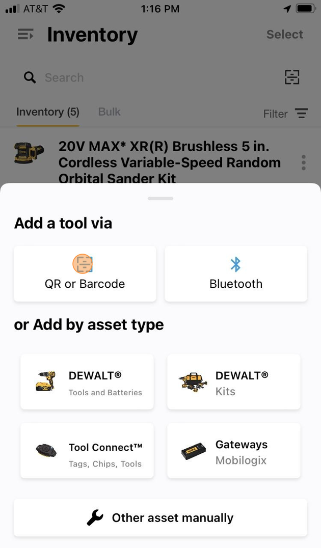 2.1_ Adding Tools to Your Account(Tool Connect™ Site Manager)  - Step 2.png