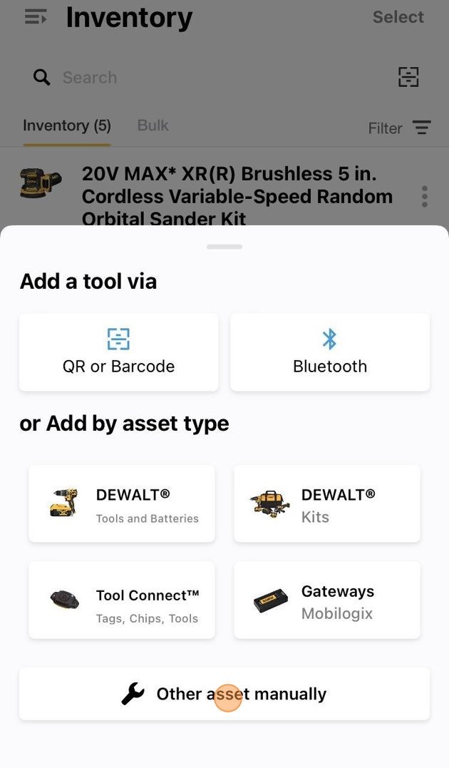 2.1_ Adding Tools to Your Account(Tool Connect™ Site Manager)  - Step 8.png