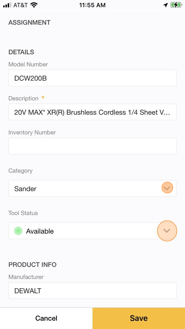 2.1_ Adding Tools to Your Account(Tool Connect™ Site Manager)  - Step 12.png