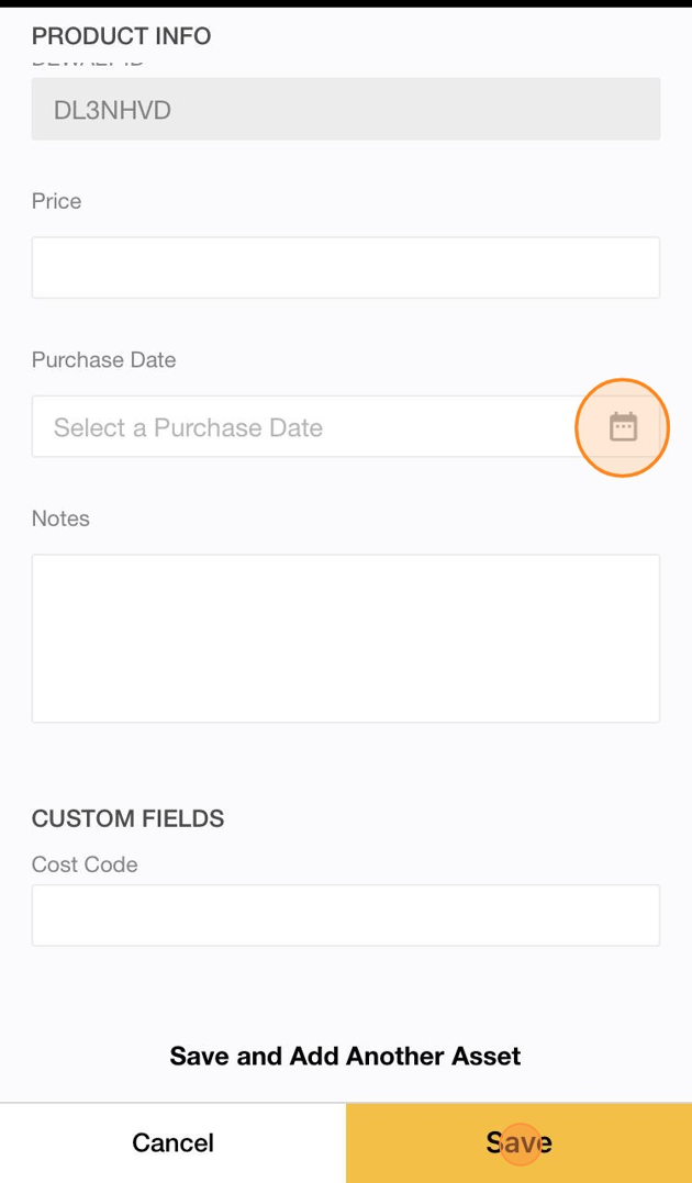 2.1_ Adding Tools to Your Account(Tool Connect™ Site Manager)  - Step 6.png