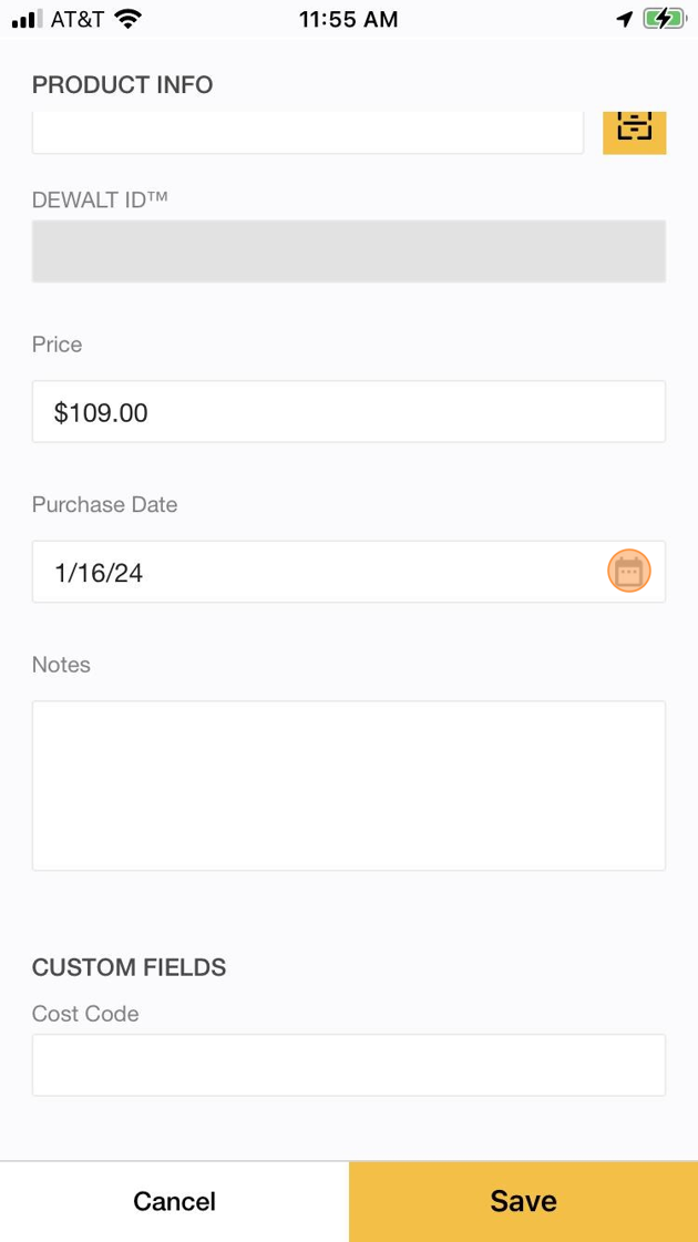 2.1_ Adding Tools to Your Account(Tool Connect™ Site Manager)  - Step 13.png