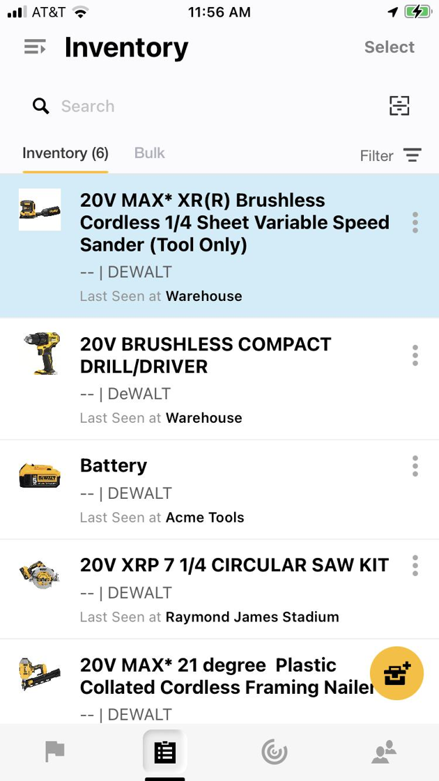 2.1_ Adding Tools to Your Account(Tool Connect™ Site Manager)  - Step 14.png