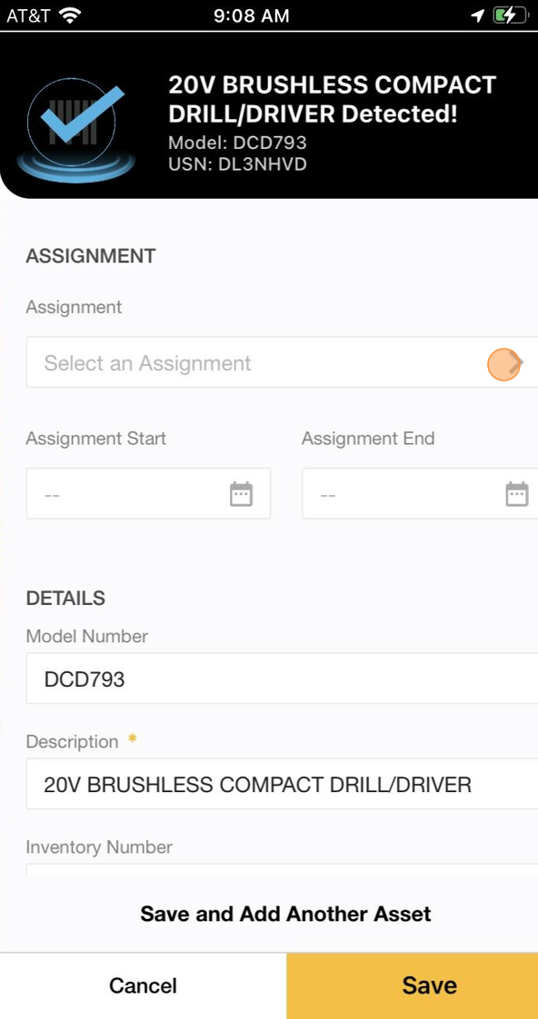 2.1_ Adding Tools to Your Account(Tool Connect™ Site Manager)  - Step 4.png