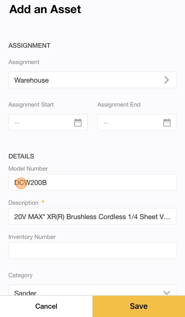 2.1_ Adding Tools to Your Account(Tool Connect™ Site Manager)  - Step 11.png