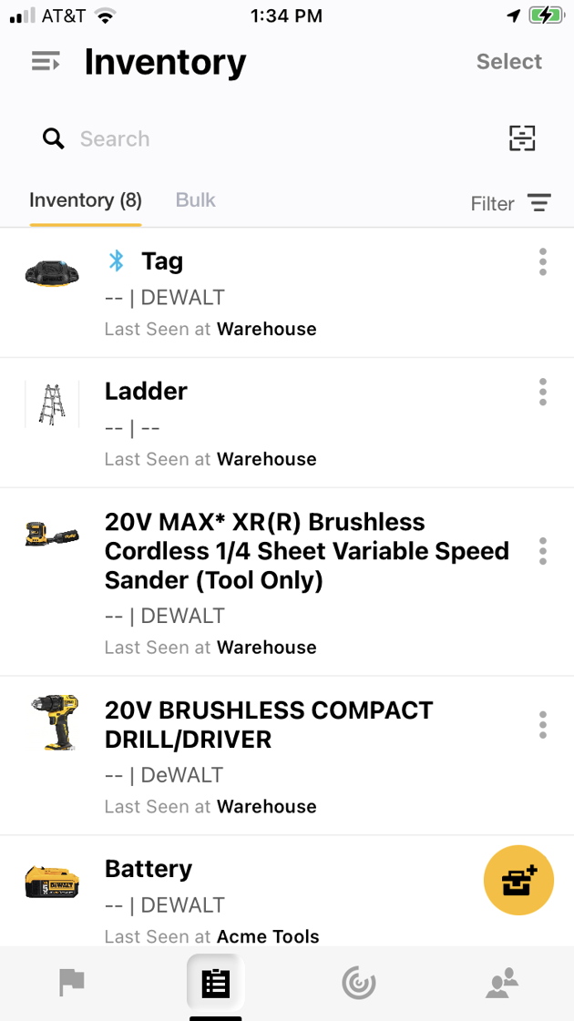 2.2_ Pairing and Linking DEWALT® Tool Connect™ Tools, Batteries, Tags, and Connectors(Tool Connect™ Site Manager) - Step 10.png