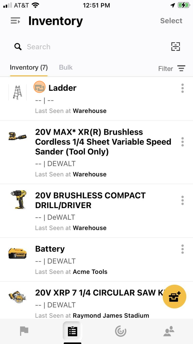2.2_ Pairing and Linking DEWALT® Tool Connect™ Tools, Batteries, Tags, and Connectors(Tool Connect™ Site Manager) - Step 6 (1).png