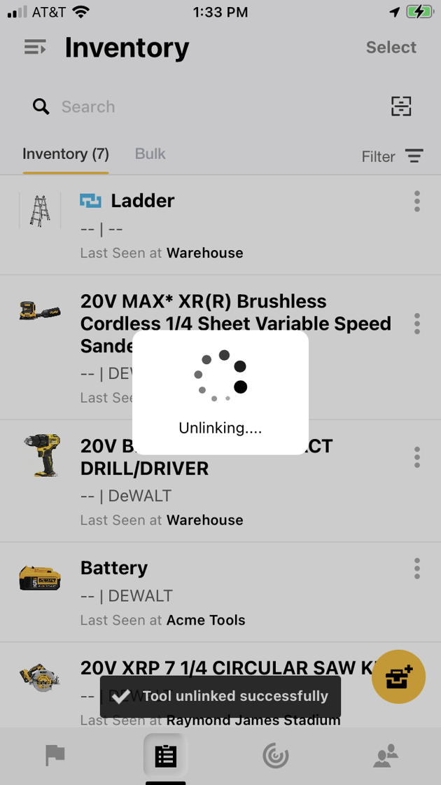 2.2_ Pairing and Linking DEWALT® Tool Connect™ Tools, Batteries, Tags, and Connectors(Tool Connect™ Site Manager) - Step 9.png