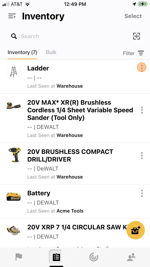 2.2_ Pairing and Linking DEWALT® Tool Connect™ Tools, Batteries, Tags, and Connectors(Tool Connect™ Site Manager) - Step 4.png