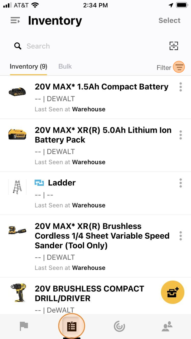 2.4_ Searching and Filtering Inventory(Tool Connect™ Site Manager) - Step 6 (1).png
