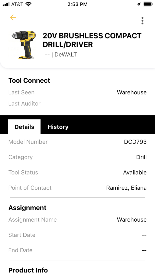 2.5_ Getting Tool Information(Tool Connect™ Site Manager) - Step 2.png