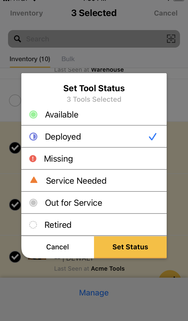 2.7 Tool Status (Tool Connect™ Site Manager) - Step 4.png
