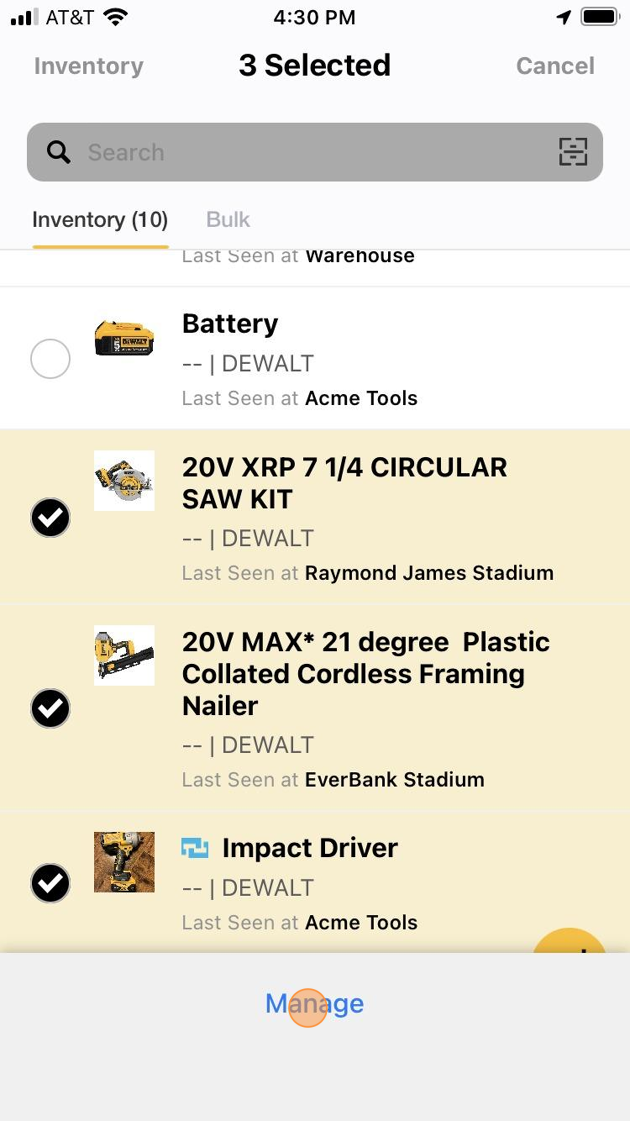 2.7 Tool Status (Tool Connect™ Site Manager) - Step 2.png