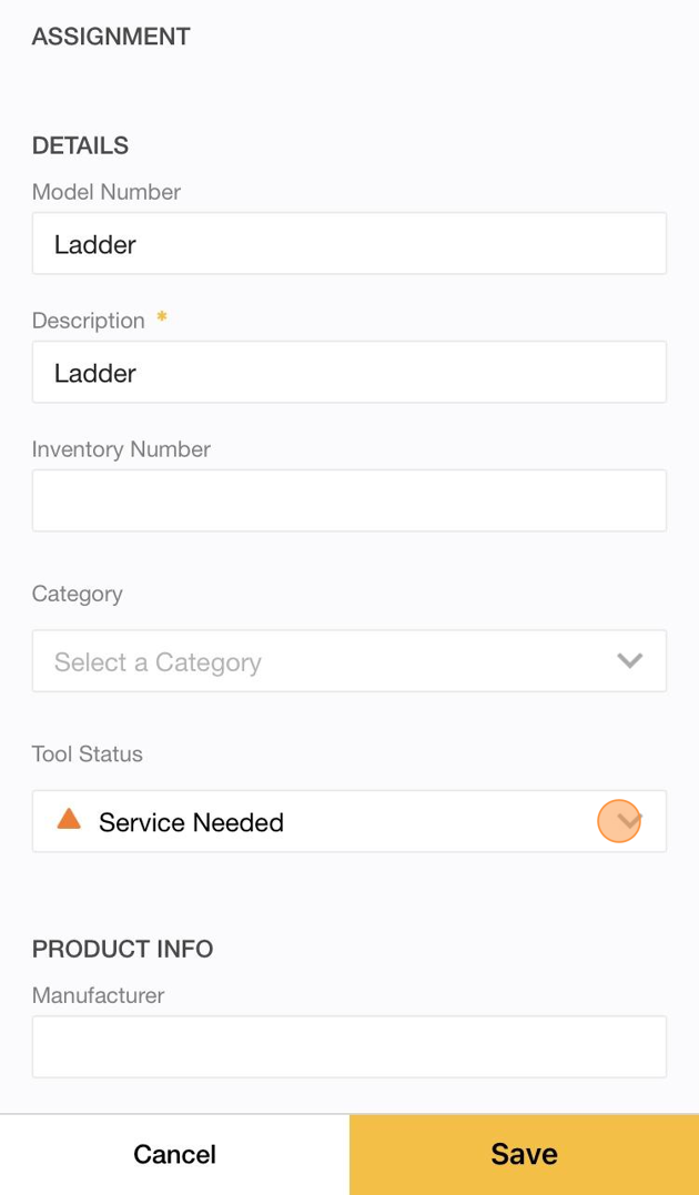 2.7 Tool Status (Tool Connect™ Site Manager) - Step 6.png