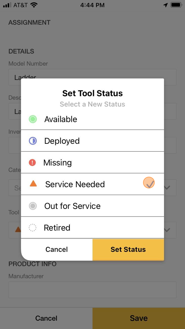 2.7 Tool Status (Tool Connect™ Site Manager) - Step 7.png