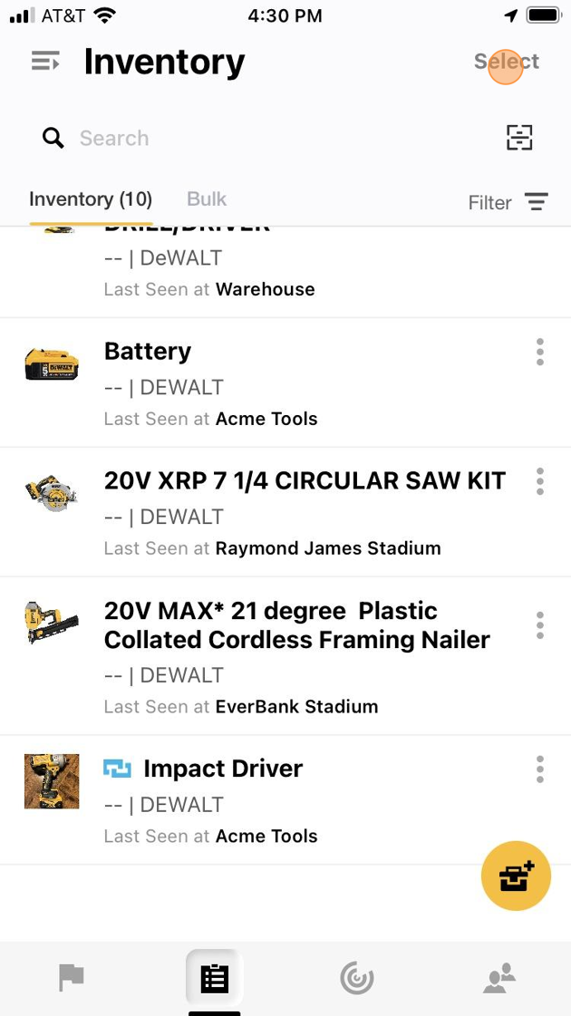2.7 Tool Status (Tool Connect™ Site Manager) - Step 1.png