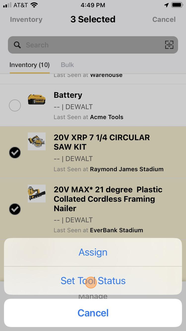 2.7 Tool Status (Tool Connect™ Site Manager) - Step 3.png