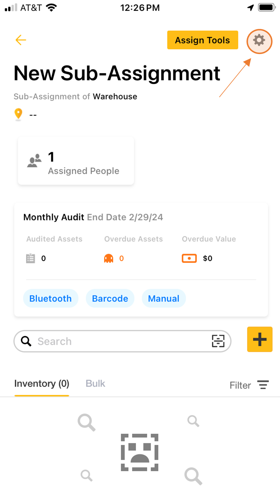New Sub-Assignment portal.png