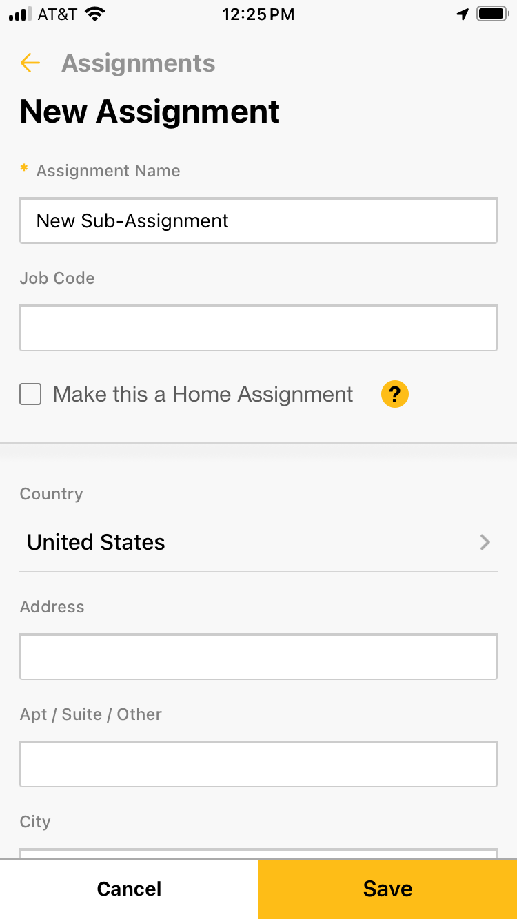 New Sub-Assignment window.png