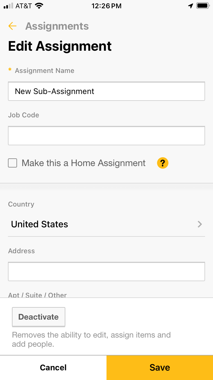 Edit New Sub-Assignment.png