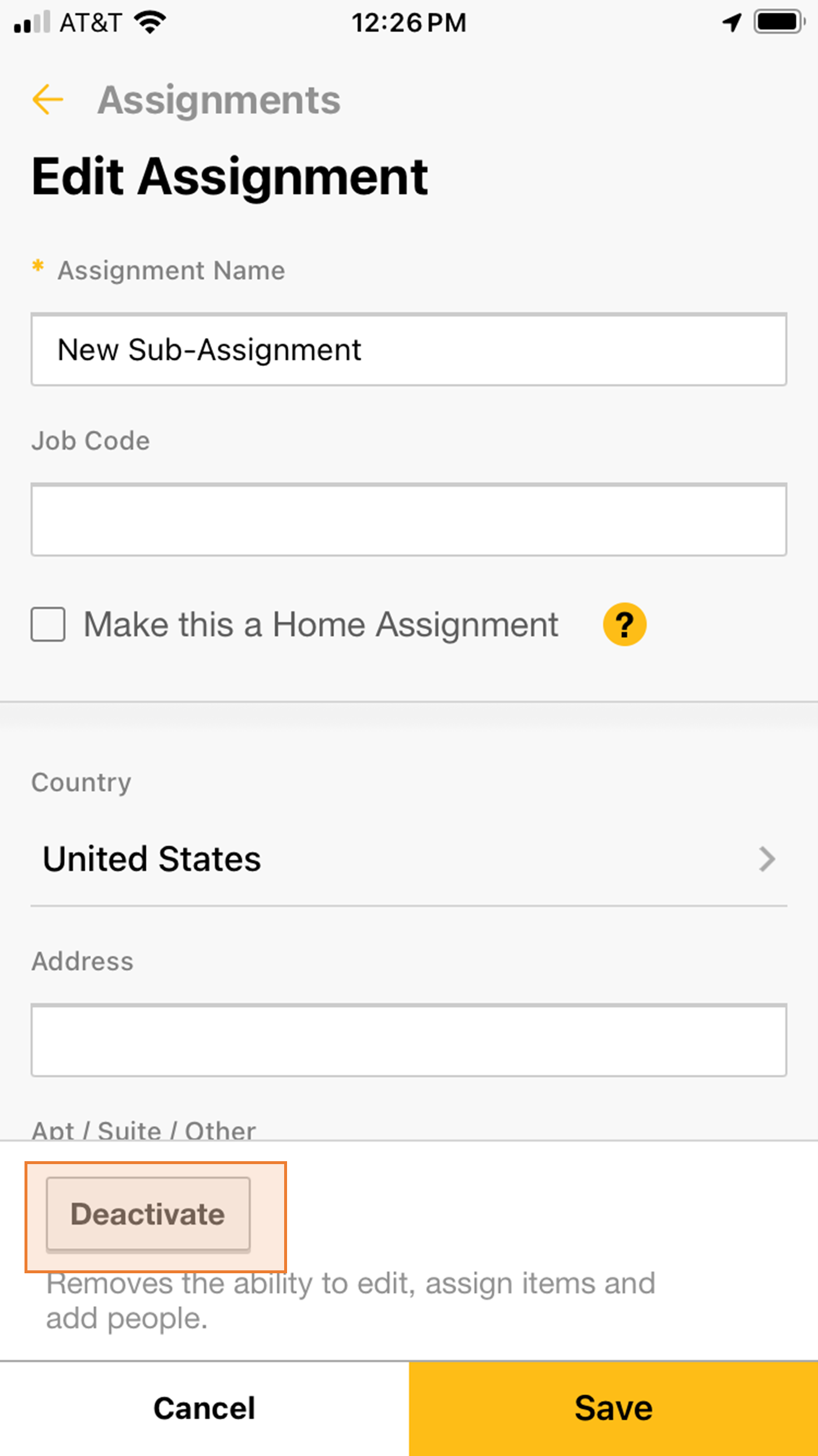 Edit New Sub-Assignment.png