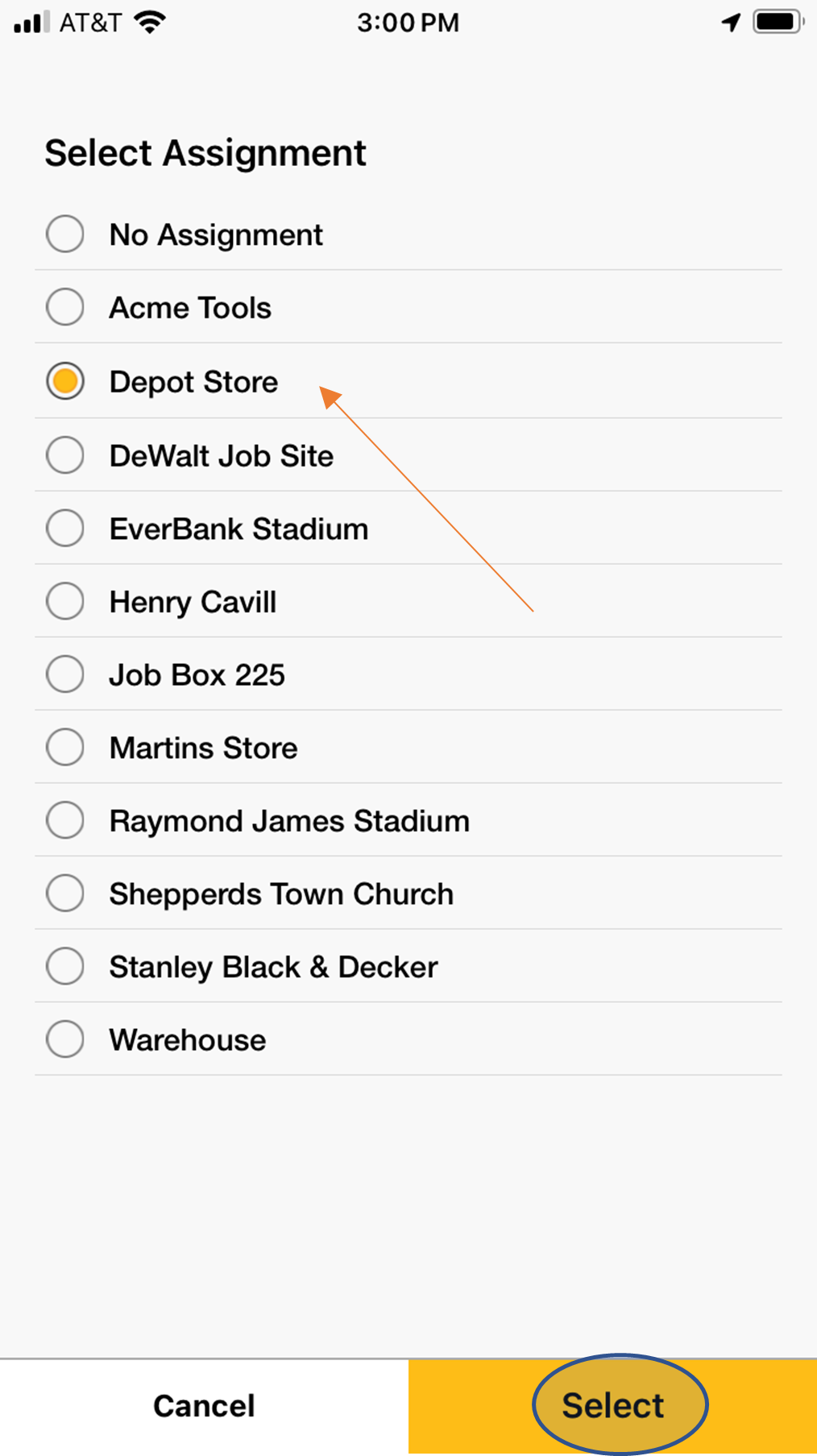 Select Sub Assignment.png