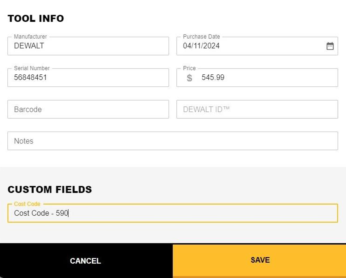 Dewalt Workflow - Step 5.png