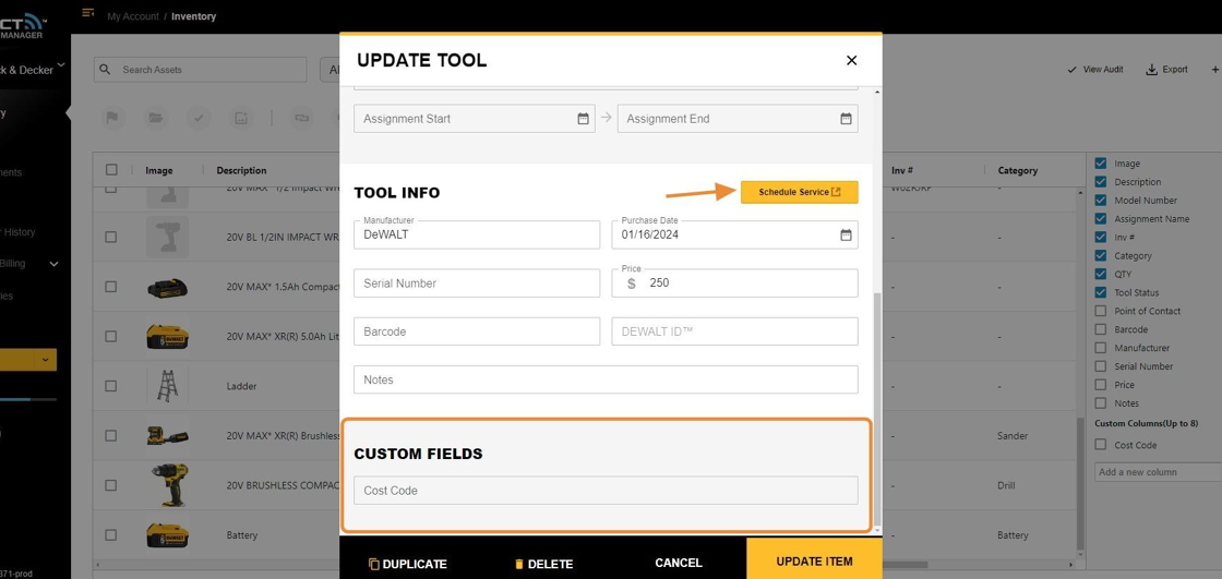 Dewalt Workflow - Step 14.png