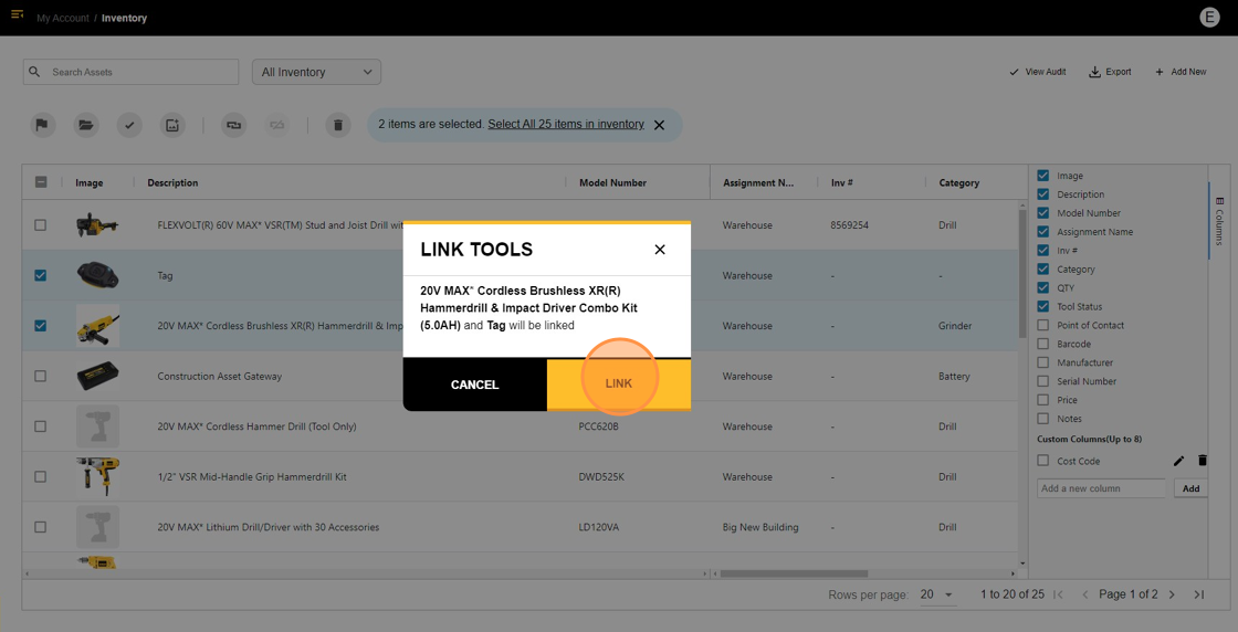 Dewalt Workflow - Step 18.png