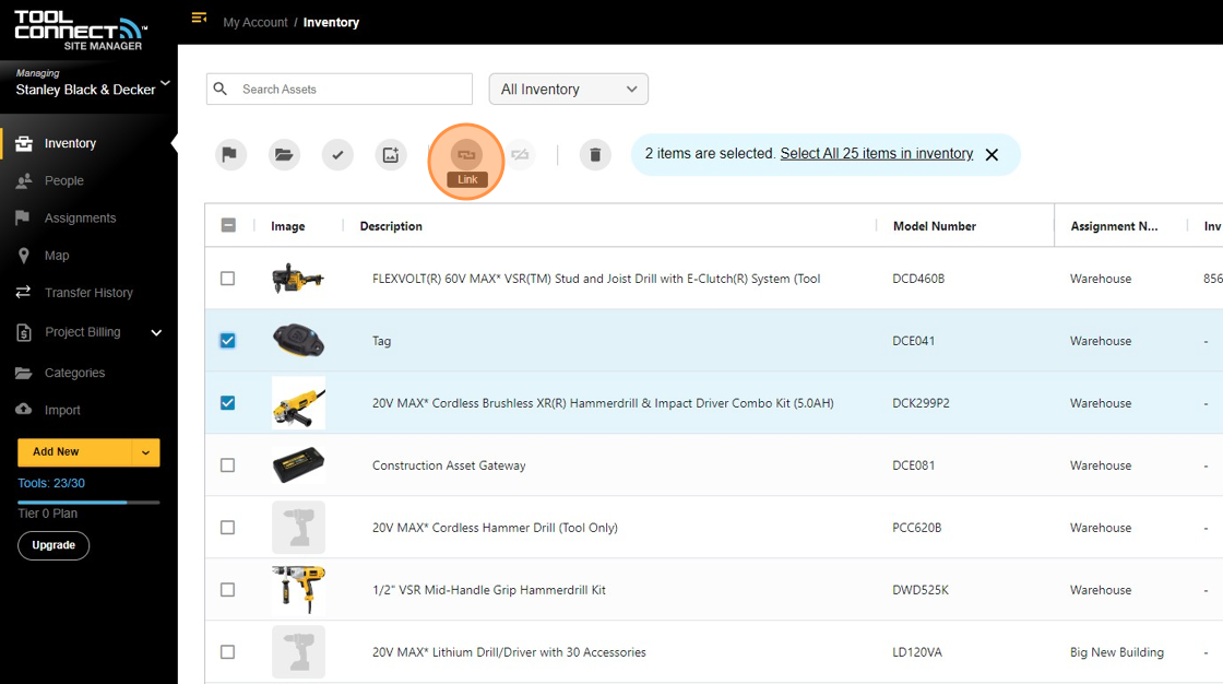 Dewalt Workflow - Step 17.png