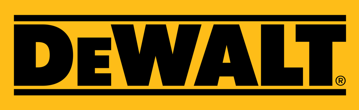 logo dewalt.png