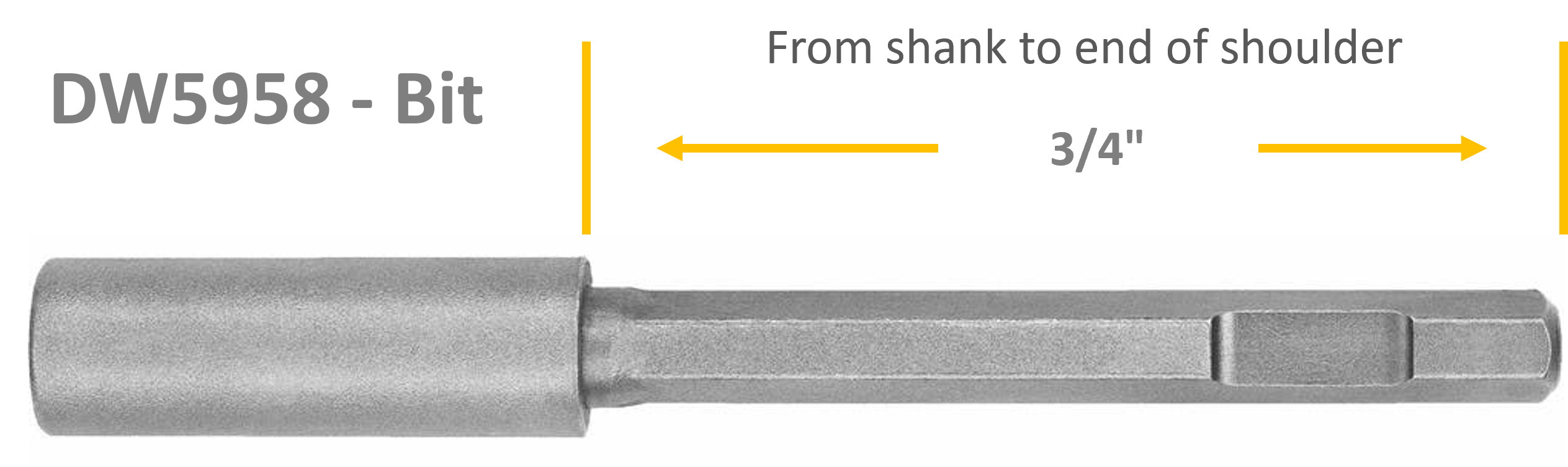 DW5958 3 4 Dimensions bit.png