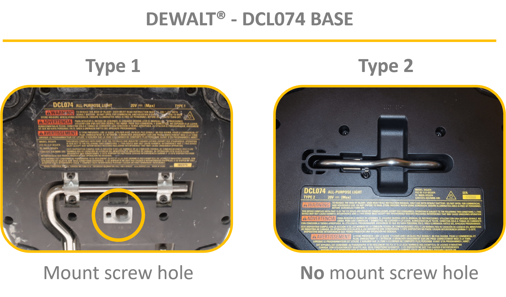 DEWALT® - DCL074 type 1 and type 2.png