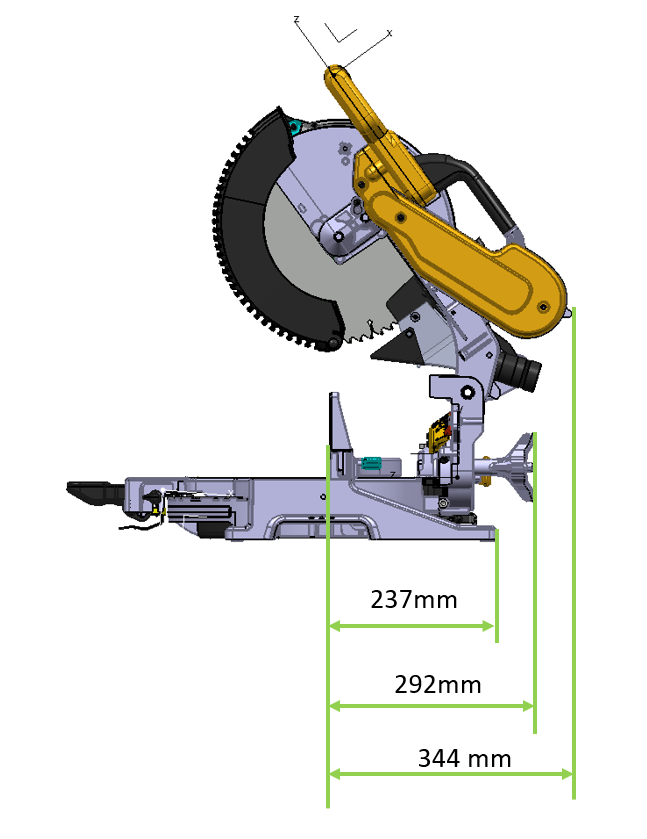 DWS716XPS.png