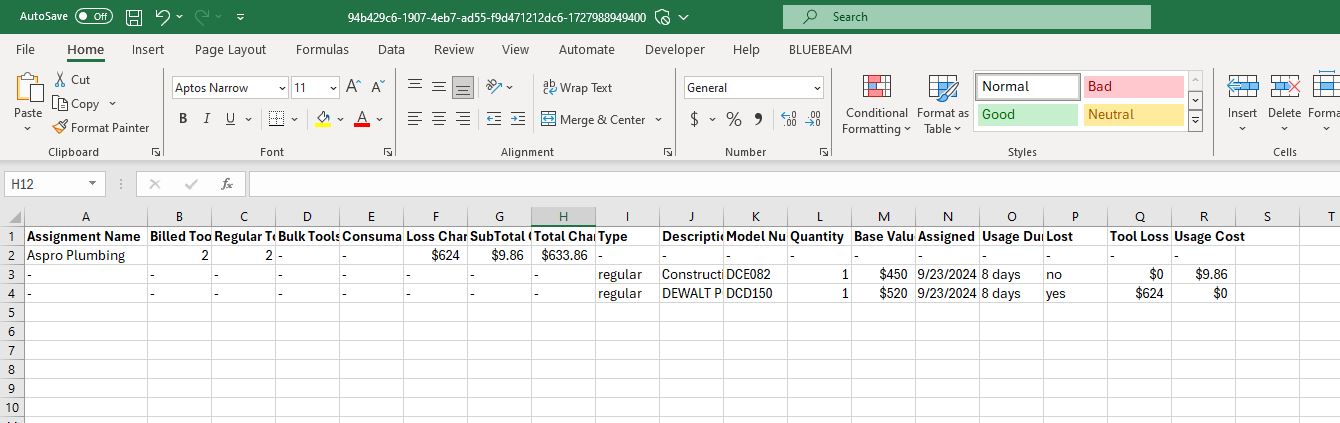 Invoice Export.JPG