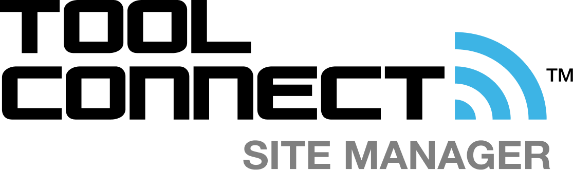 logo_site_manager.png
