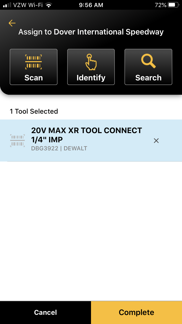 6.5A13_Bulk_Scan_Complete.PNG