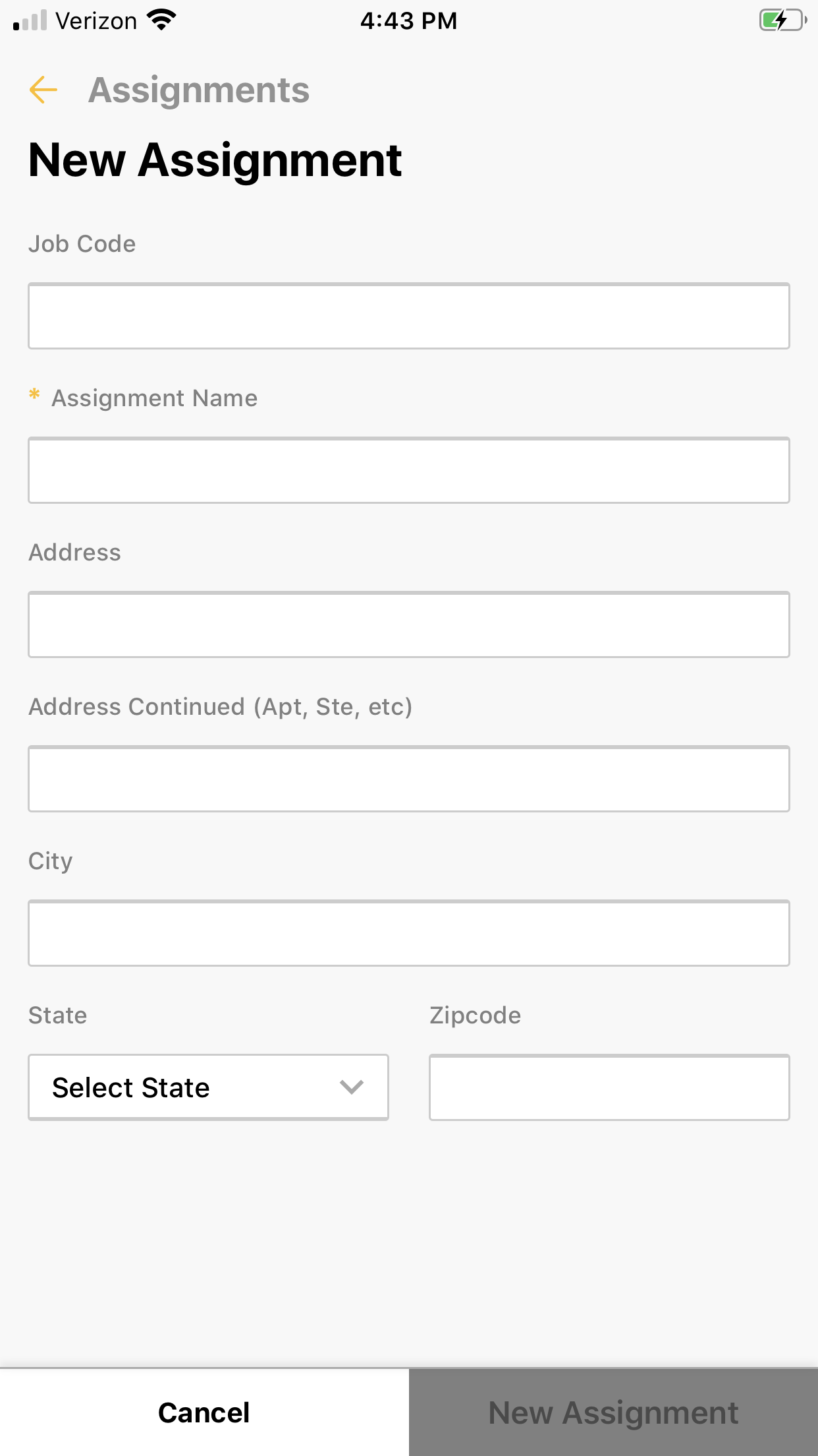 6.2A2_New_Assignment_Blank_V3.PNG