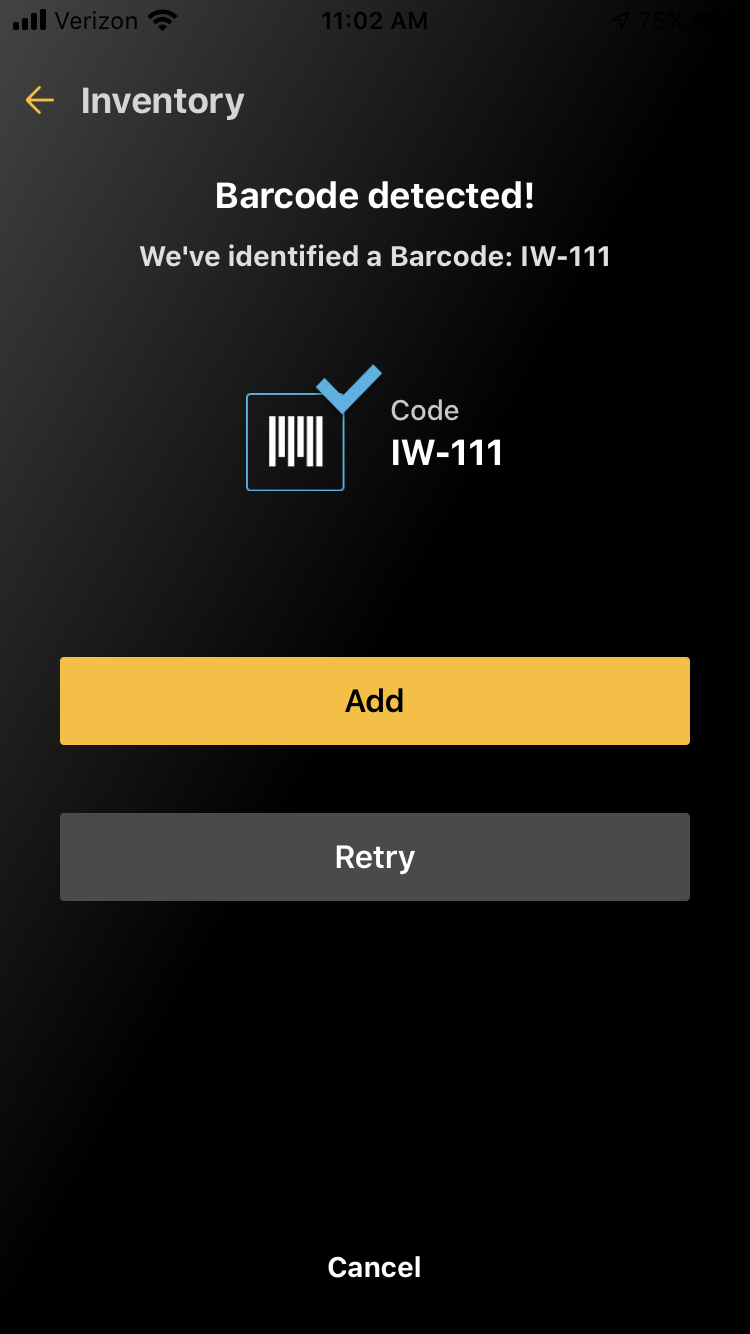 2.6A4v2_Barcode_Recognized.png