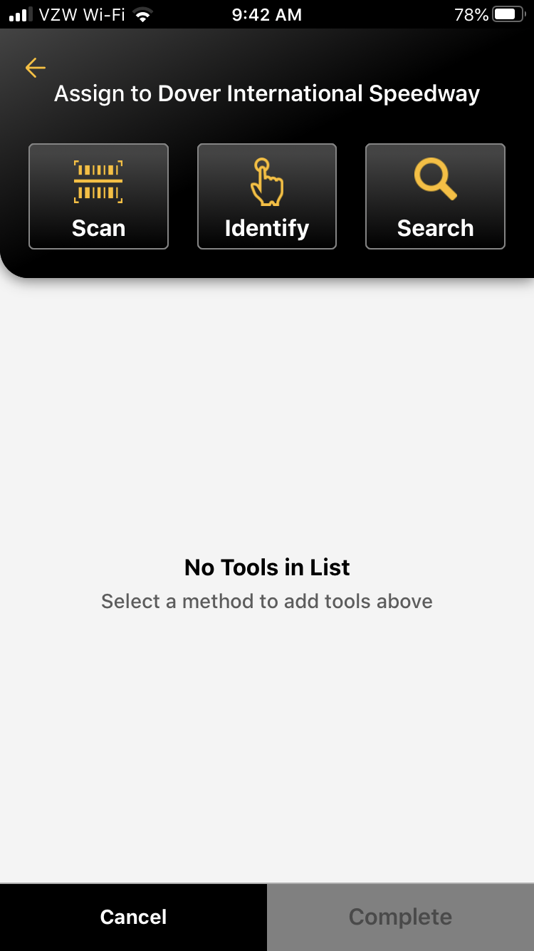 6.5A10_Bulk_Assign_Options.PNG